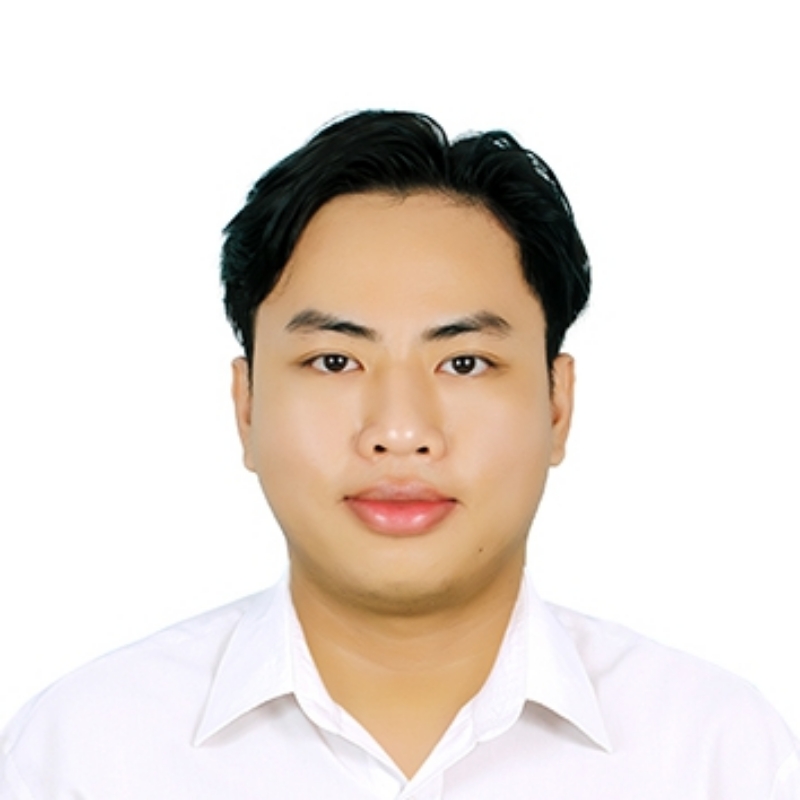 Hẻm