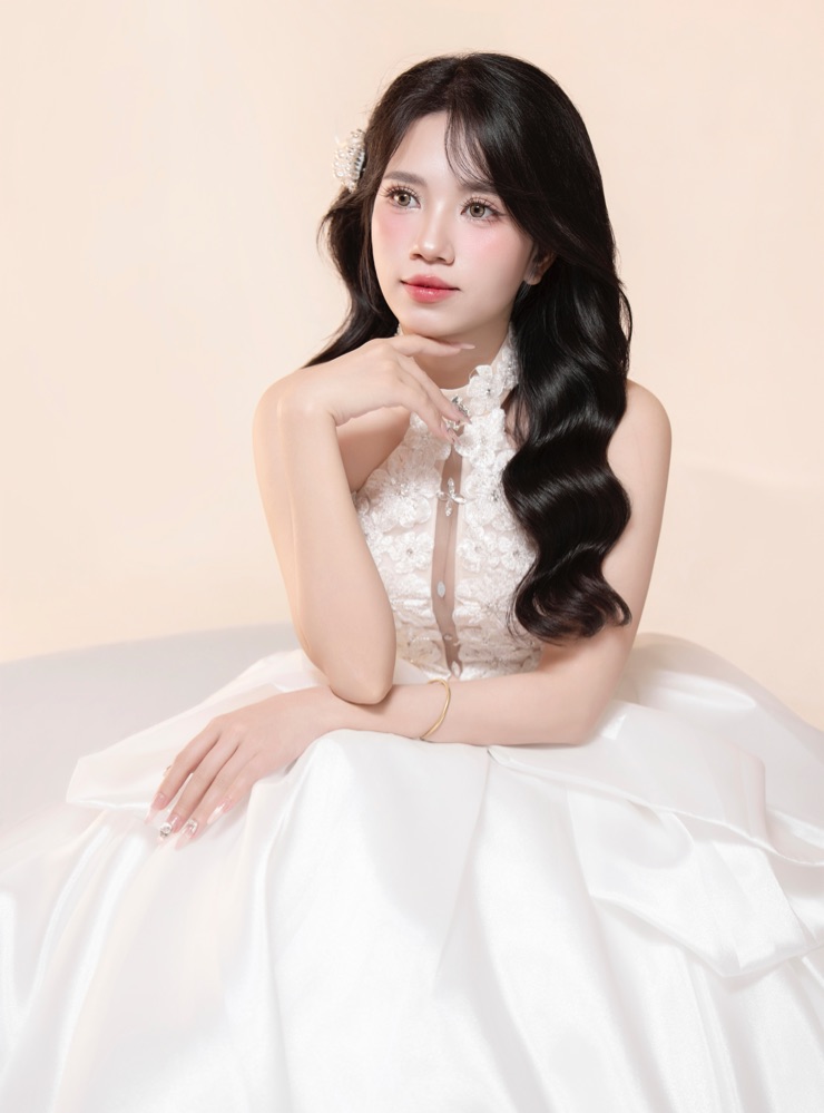Bride