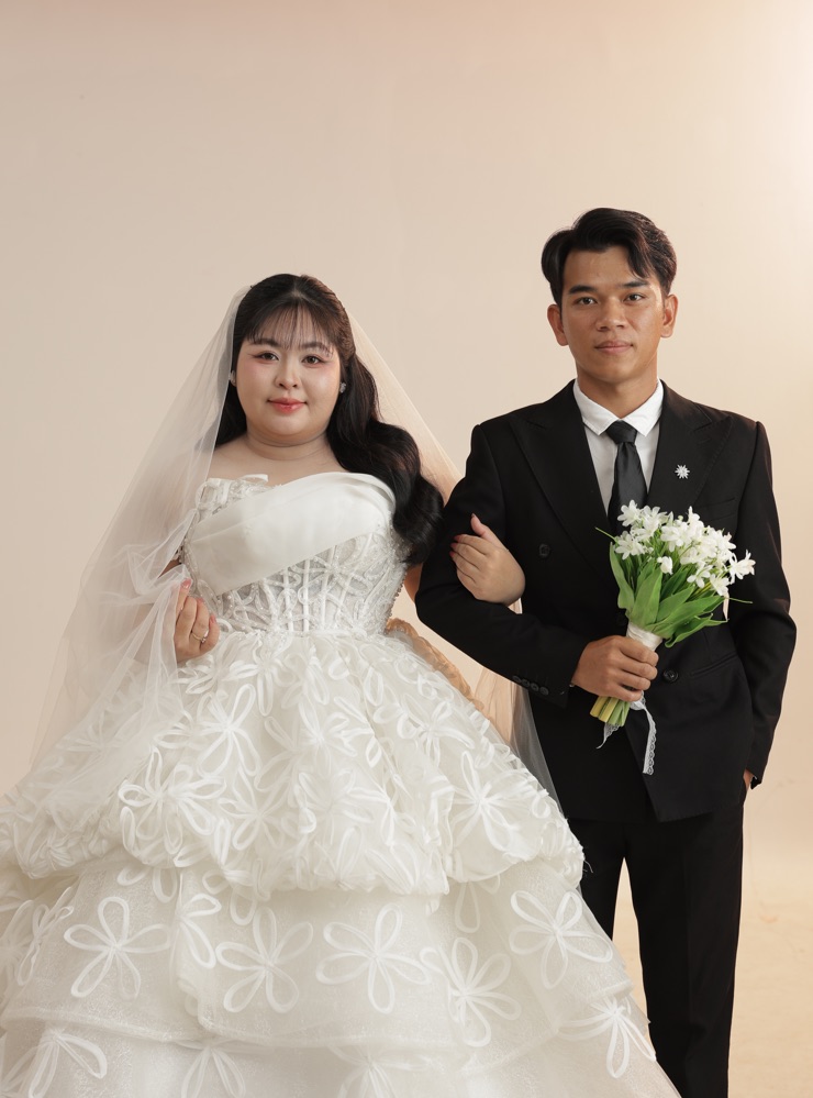 Bride