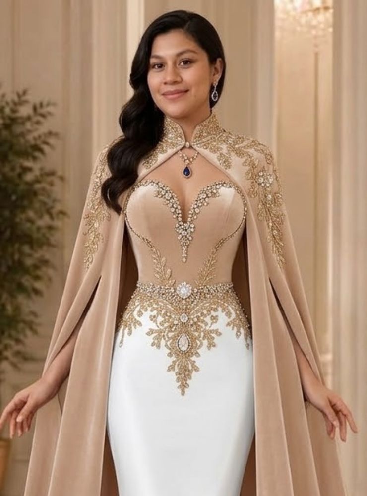 Bride