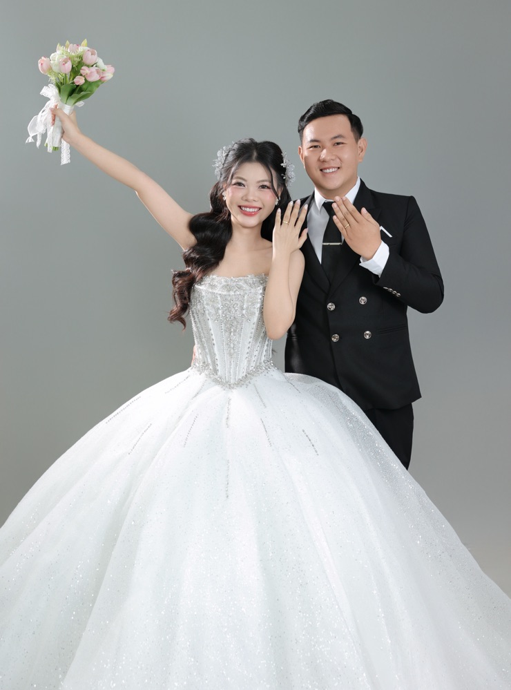 Bride