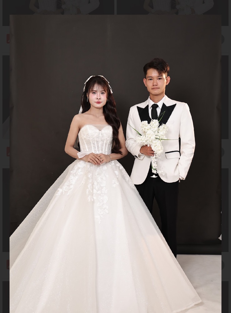 Groom