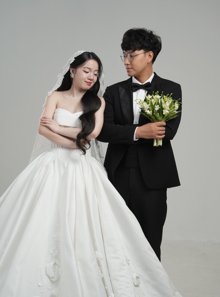 Groom