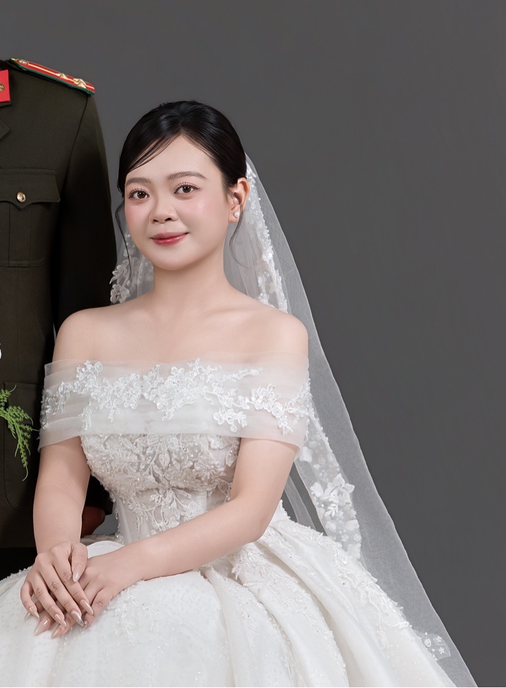 Bride