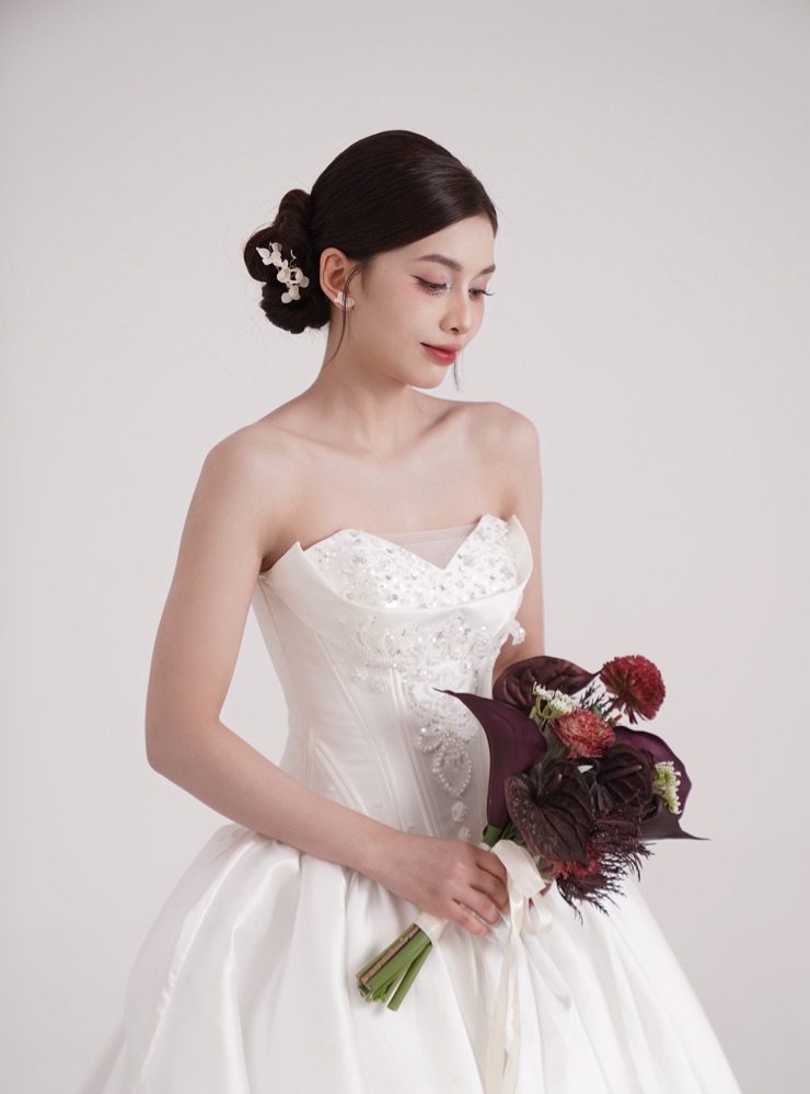 Bride