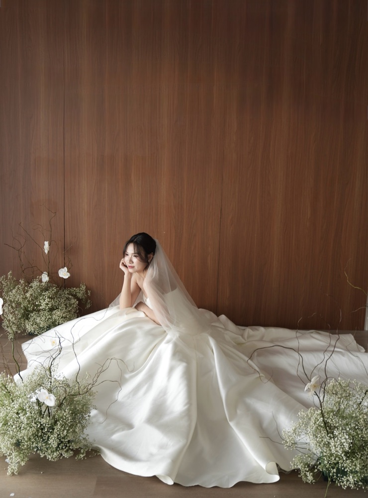 Bride
