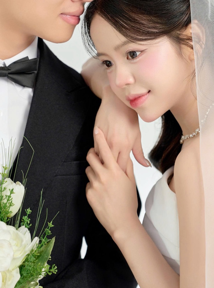 Groom