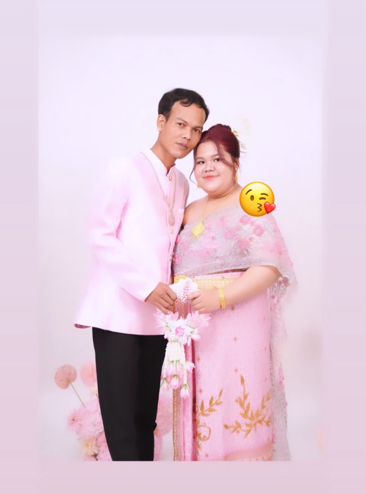 Groom
