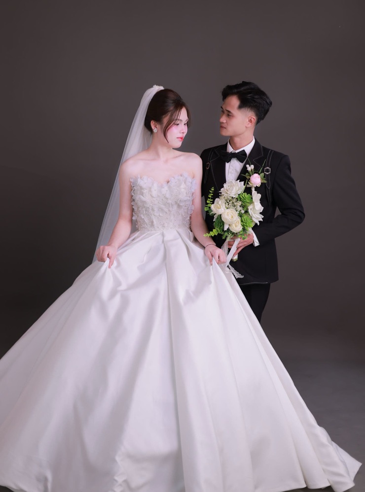 Bride