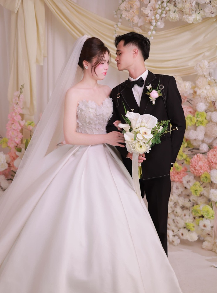 Groom