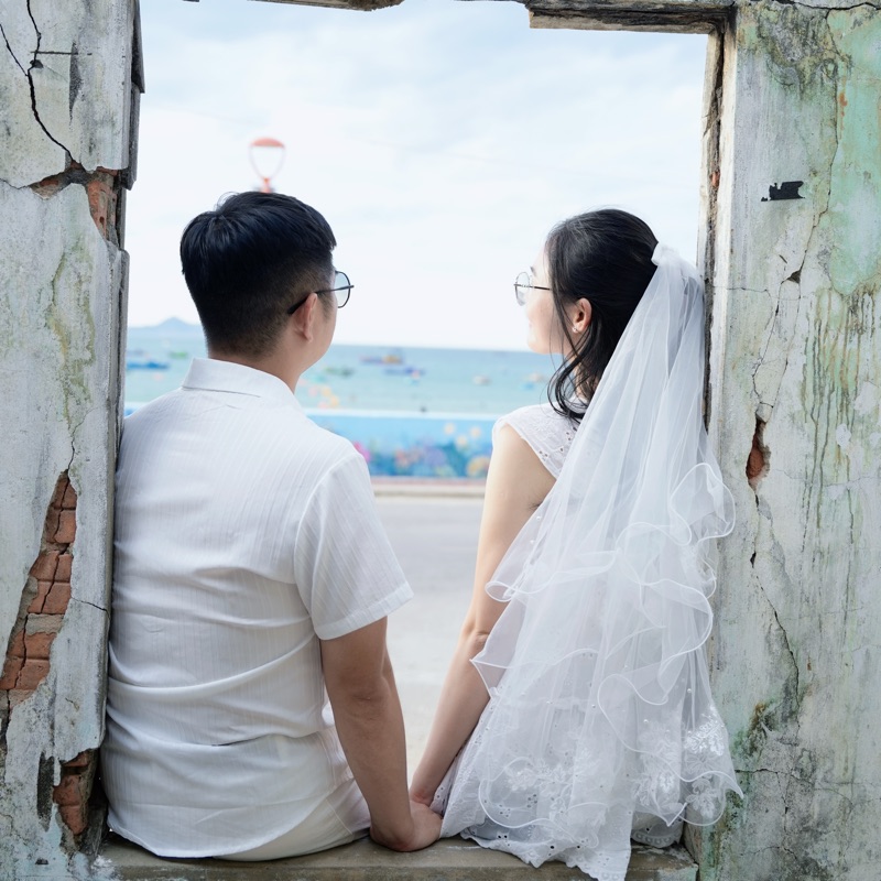 ĐIỀU KỲ DIỆU CỦA NHÂN DUYÊN