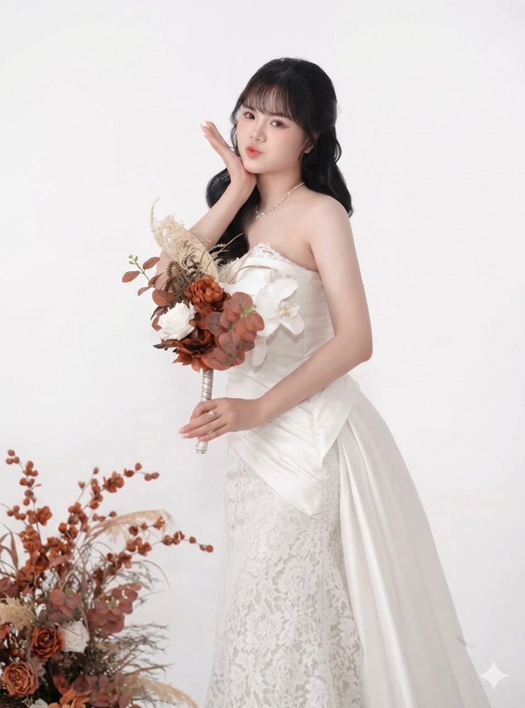 Bride
