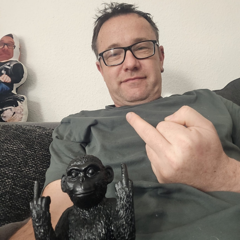 Heiko