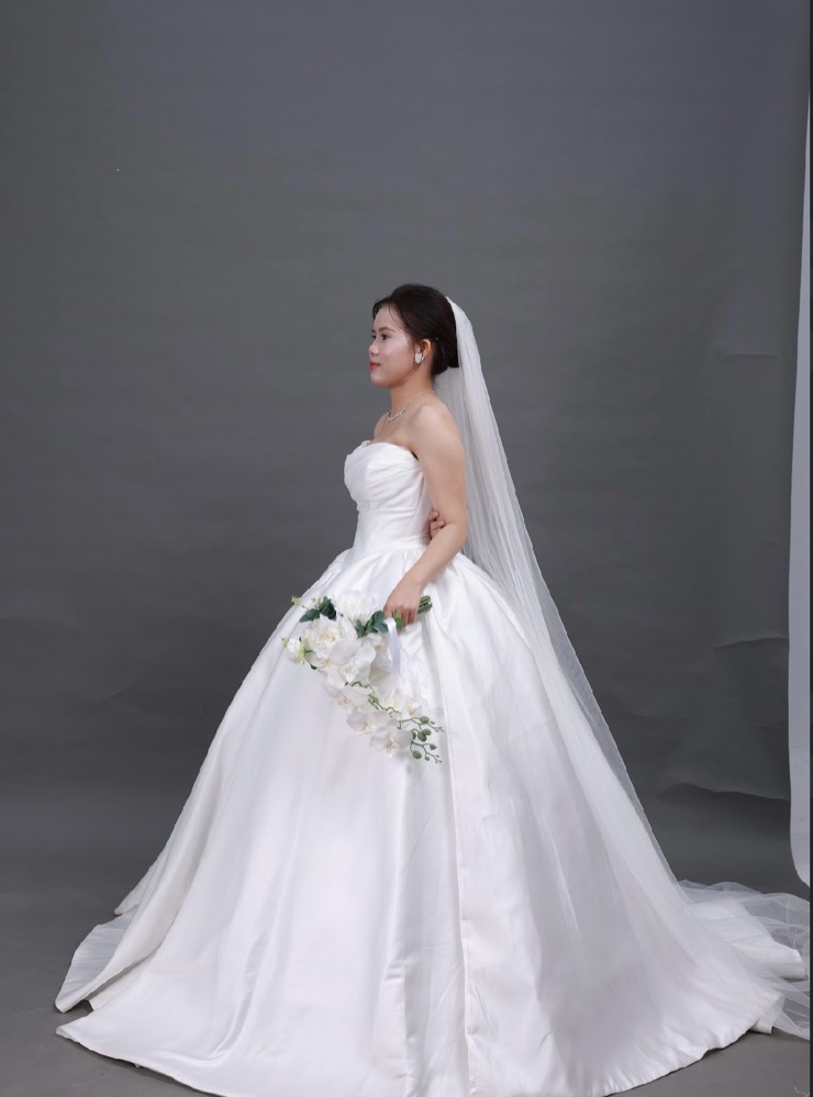 Bride