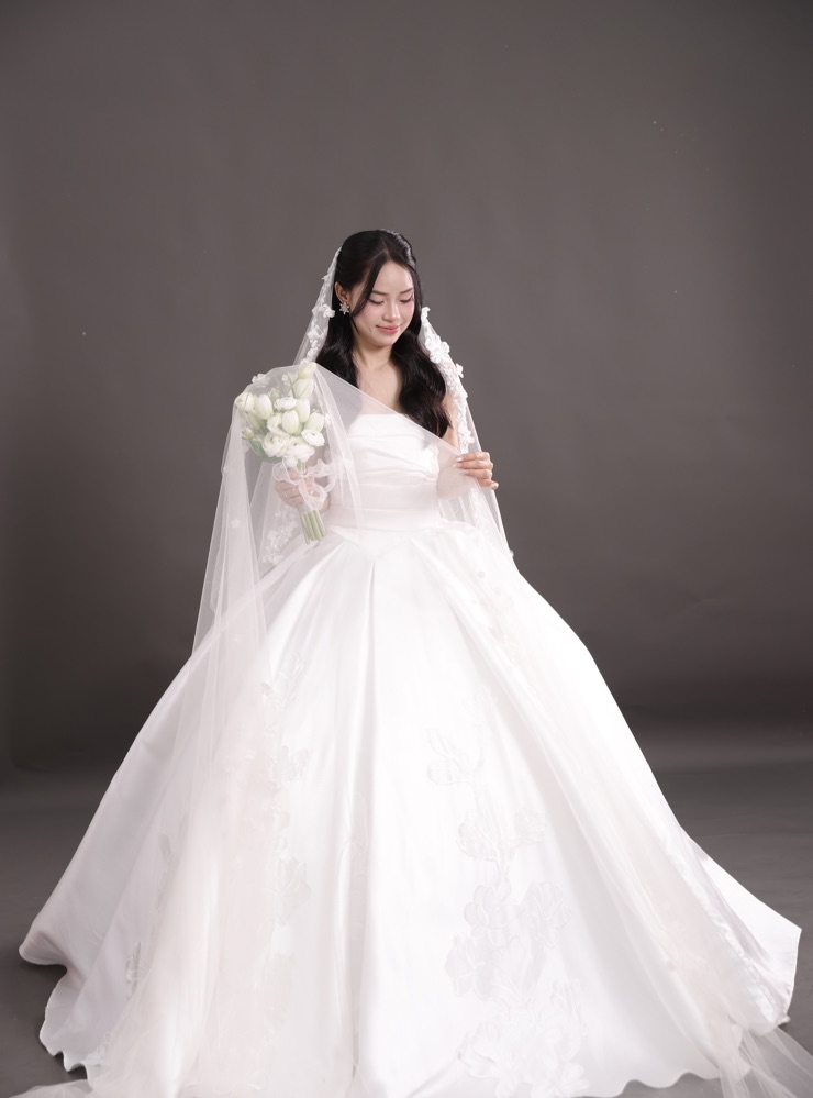 Bride