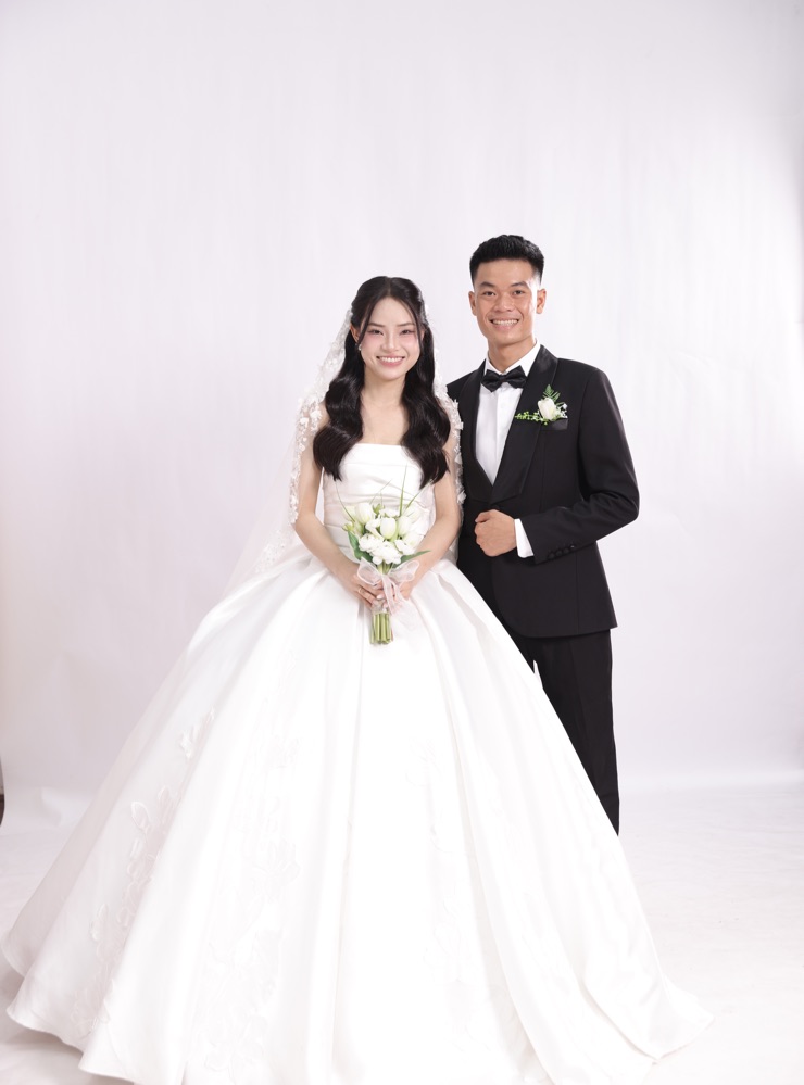 Groom