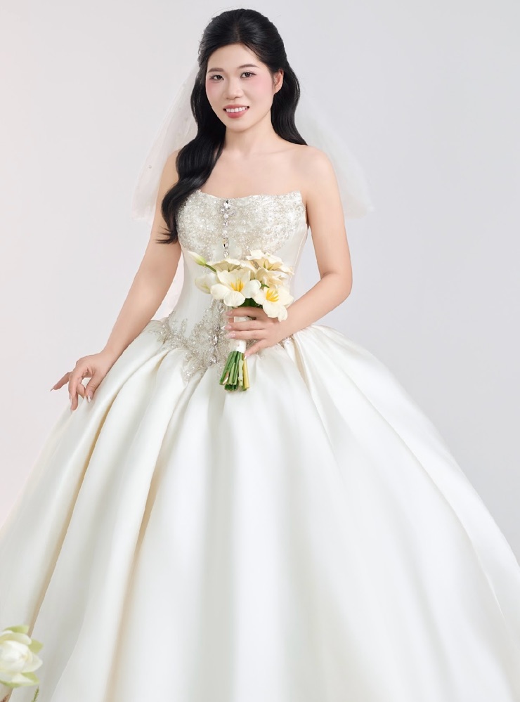 Bride