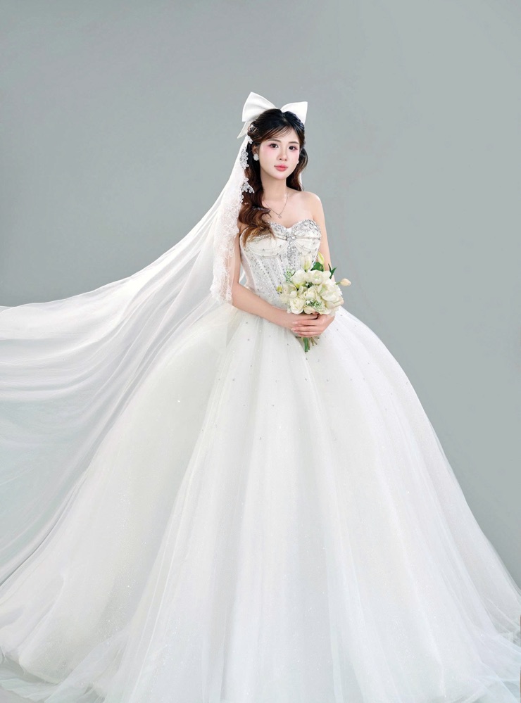 Bride