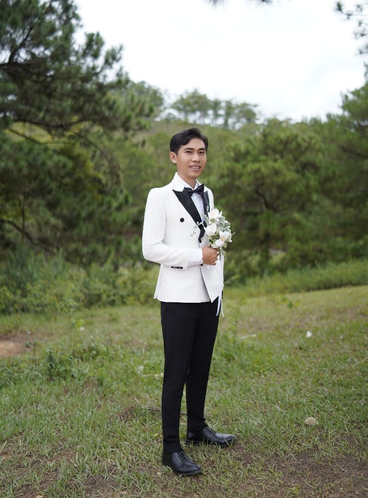 Bride