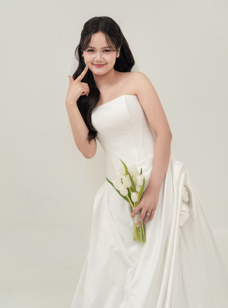 Bride