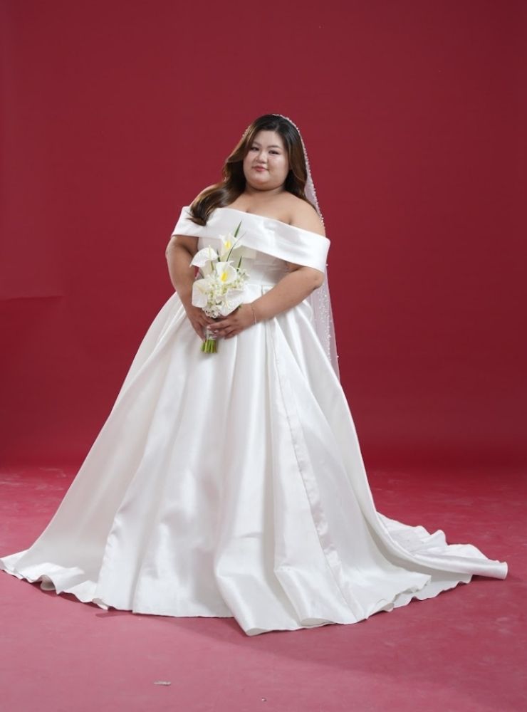 Bride