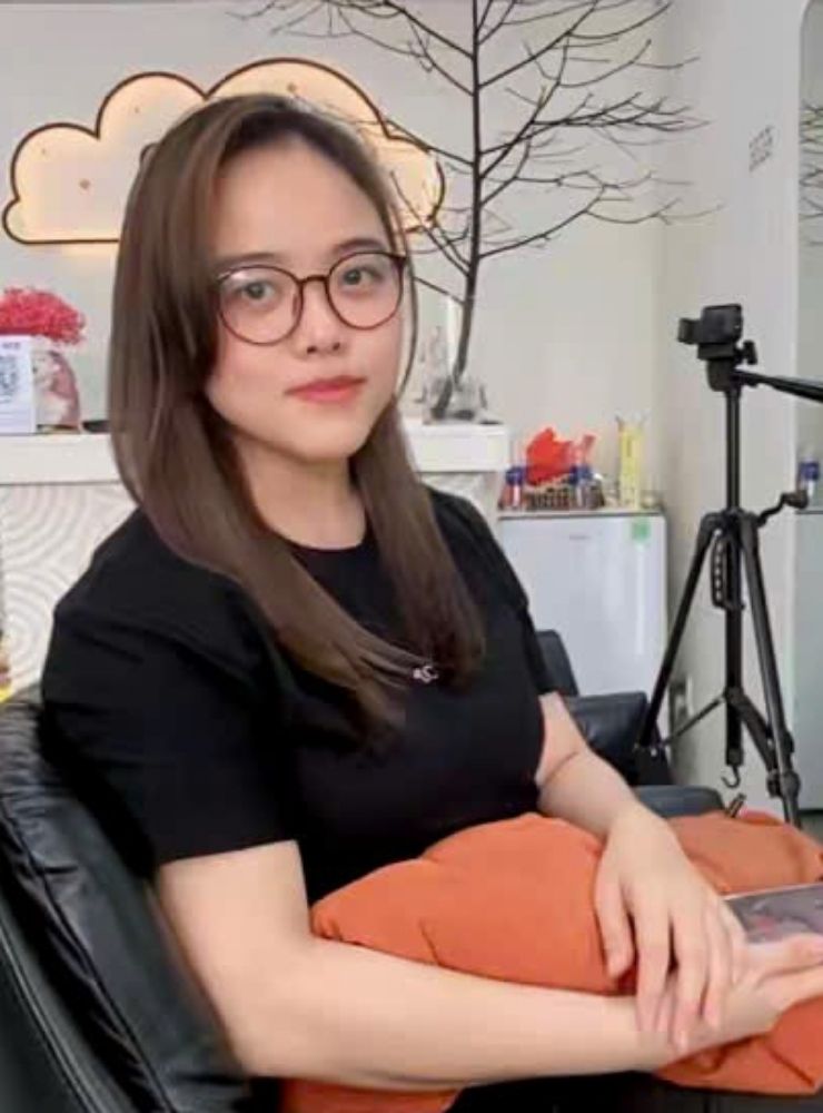 Bride