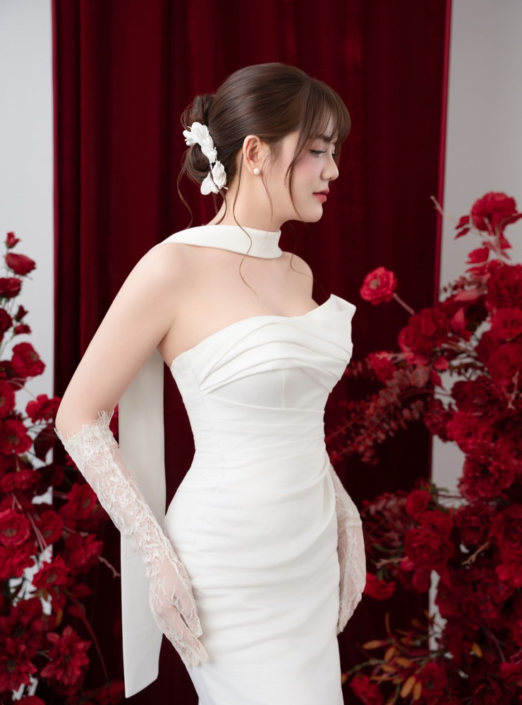 Bride