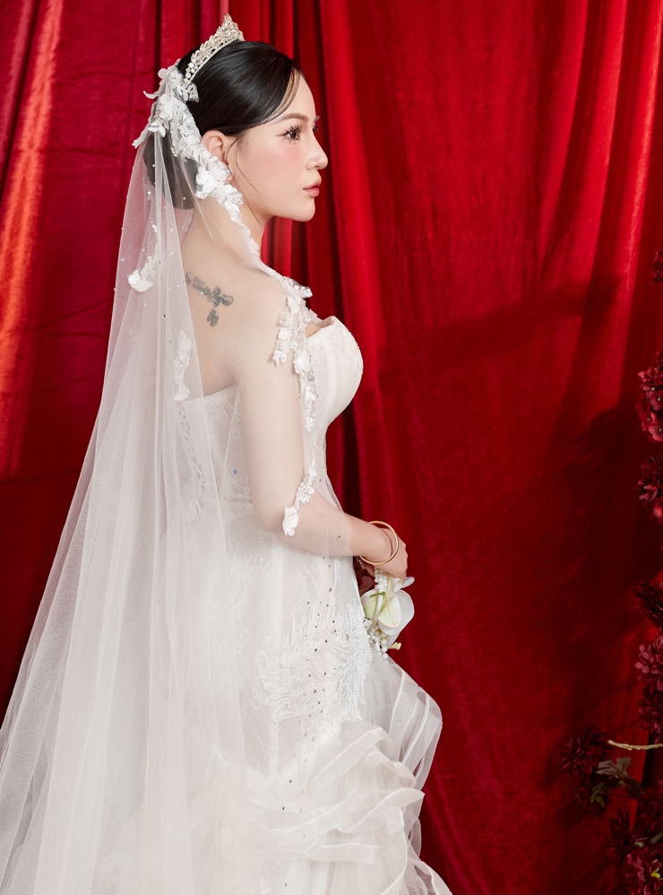 Bride