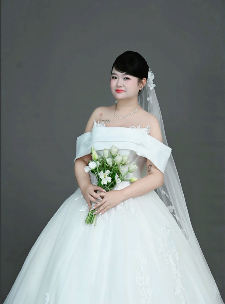 Bride