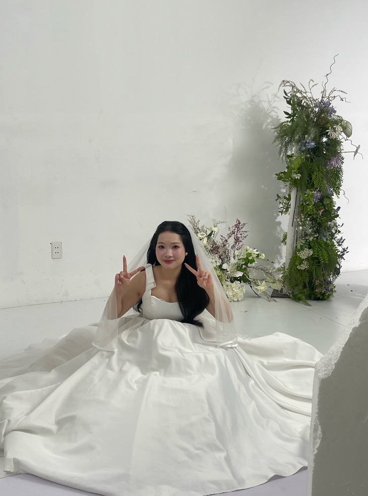 Bride