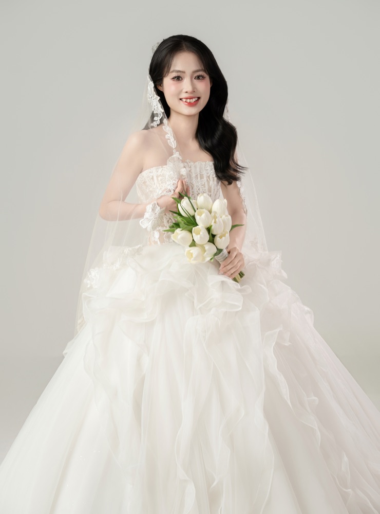 Bride