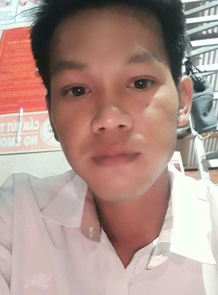 Groom