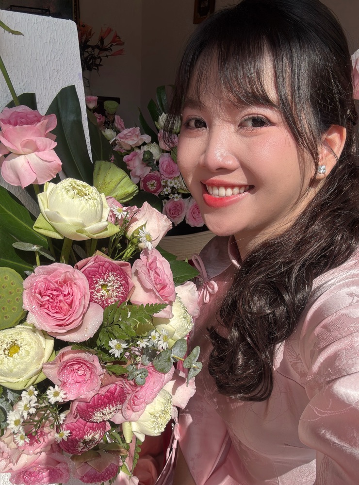 Bride