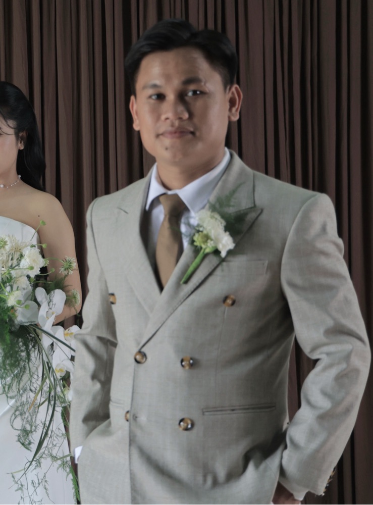 Bride