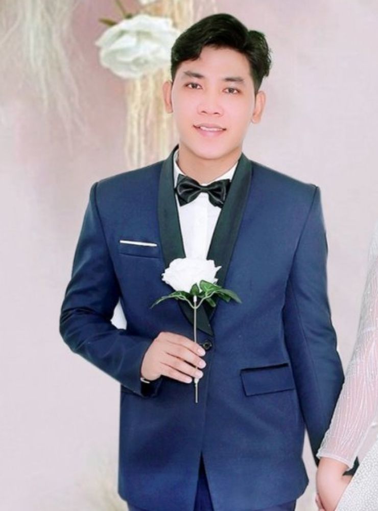 Bride