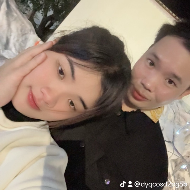 Our Story
