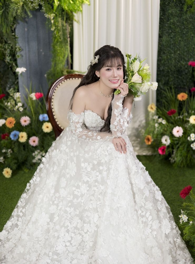 Bride