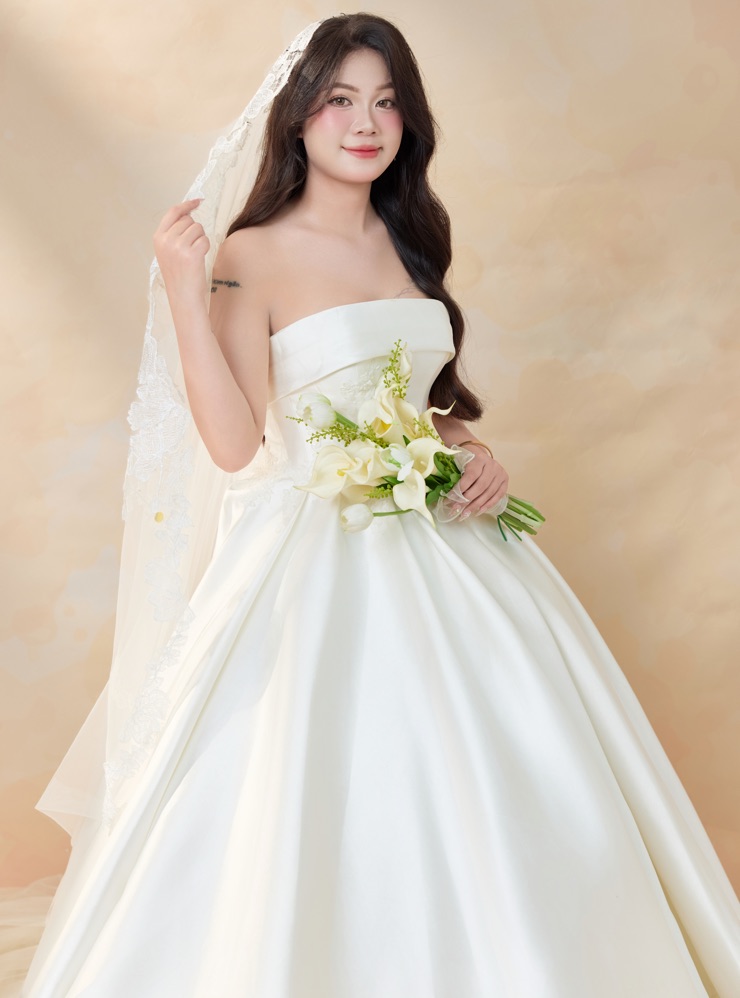 Bride