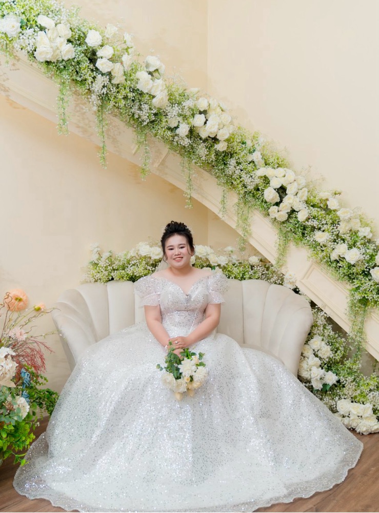 Bride