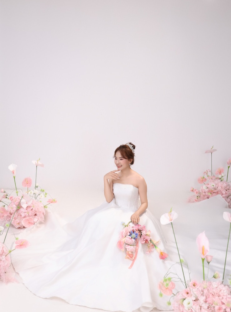 Bride