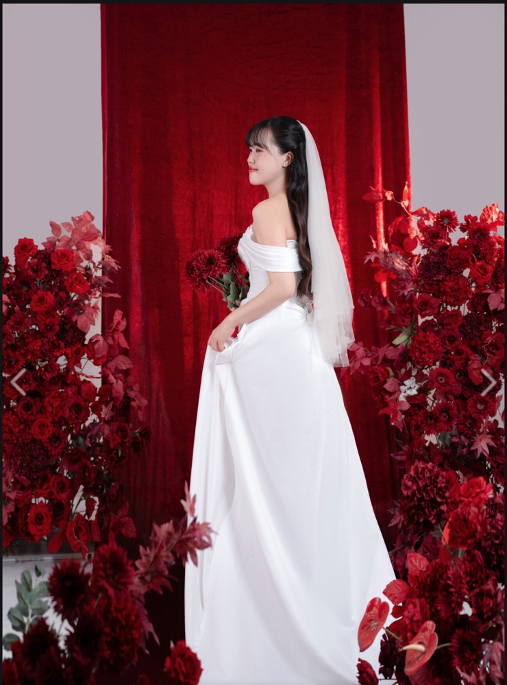 Bride
