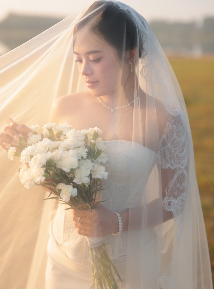 Bride