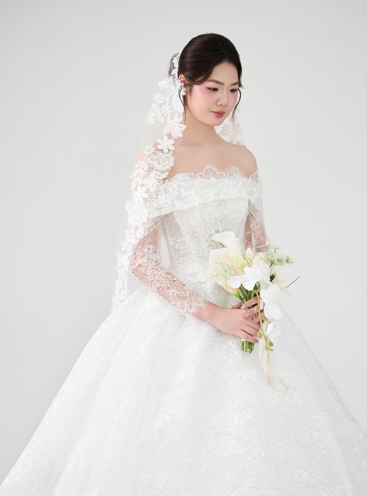 Bride