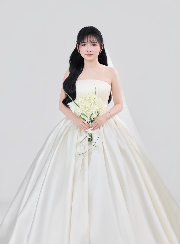 Bride