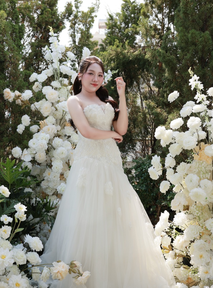 Bride