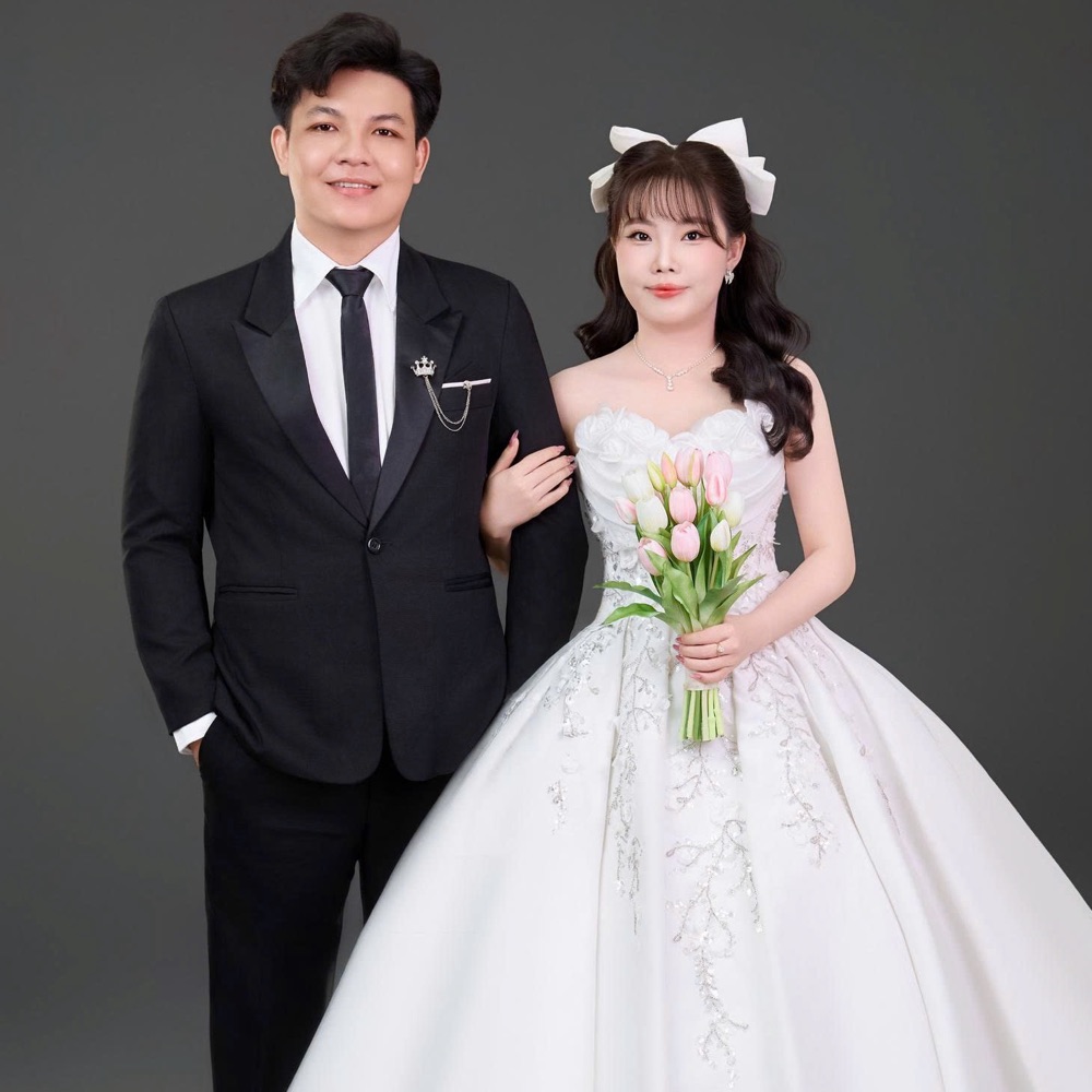 Thảo Quyên & Văn Thanh
