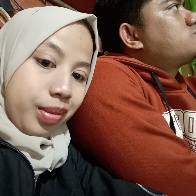 Our Story