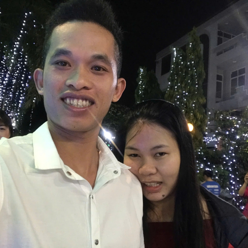 Our Story