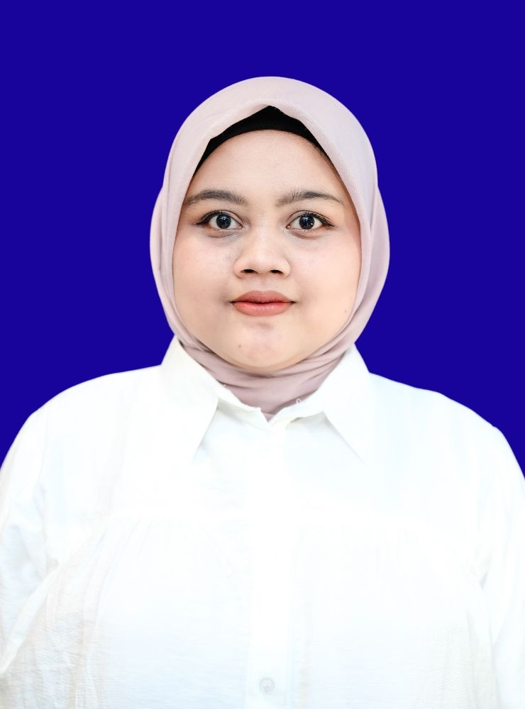Groom