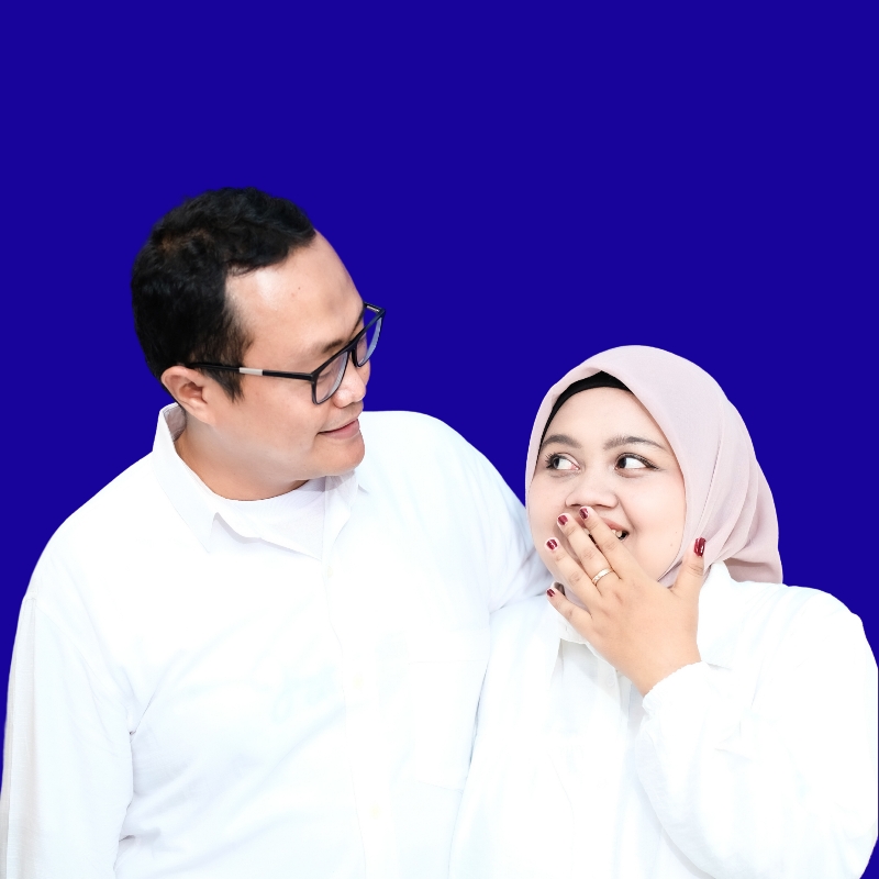 Our Story